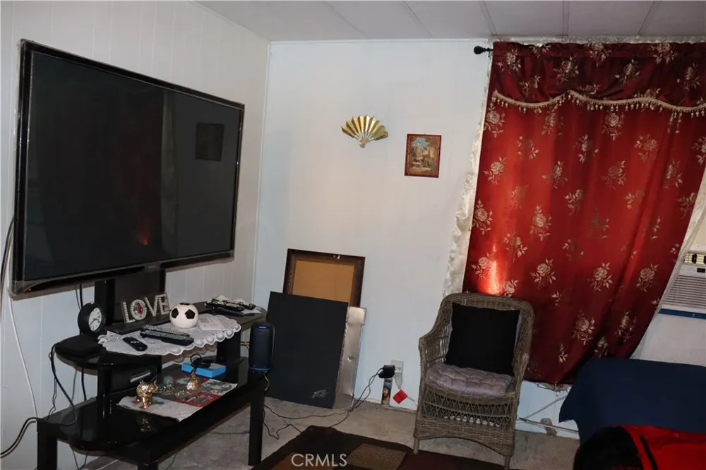 1301 E Avenue I #90 Lancaster, CA 93535