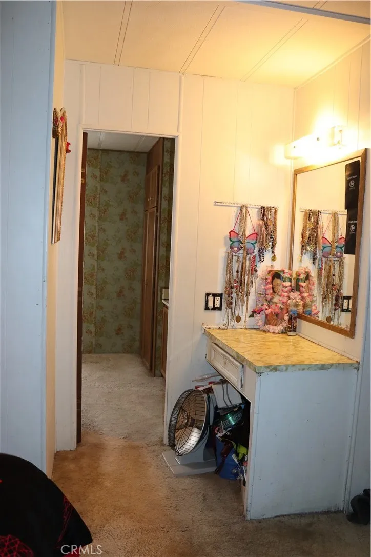 1301 E Avenue I #90 Lancaster, CA 93535
