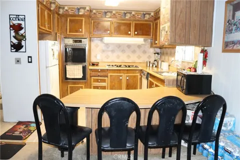 1301 E Avenue I #90