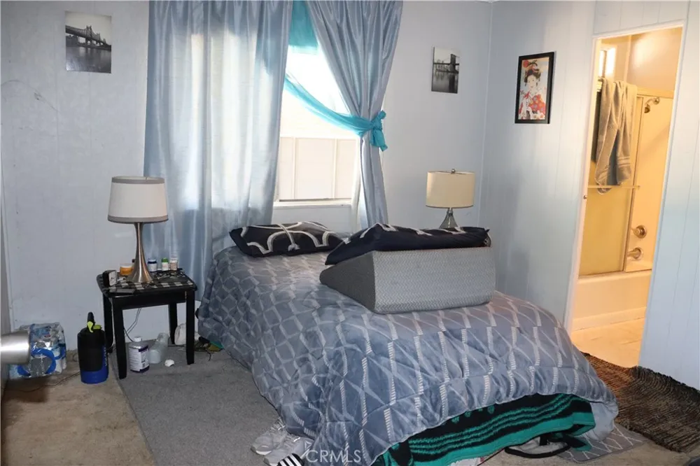1301 E Avenue I #90 Lancaster, CA 93535