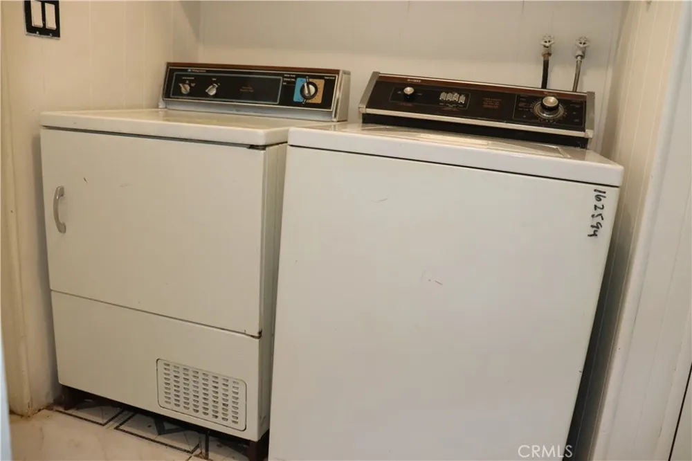 1301 E Avenue I #90 Lancaster, CA 93535