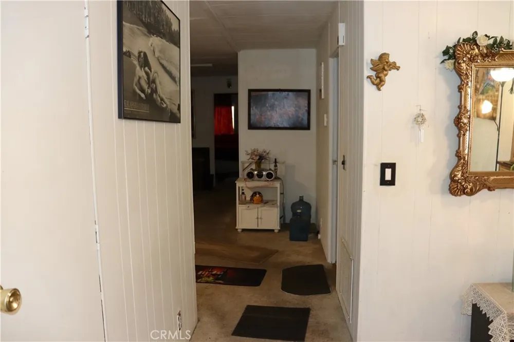 1301 E Avenue I #90 Lancaster, CA 93535