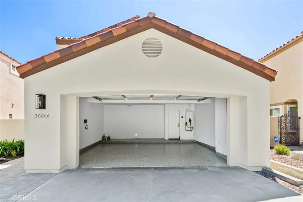 30906 Calle Barbosa Laguna Niguel, CA 92677