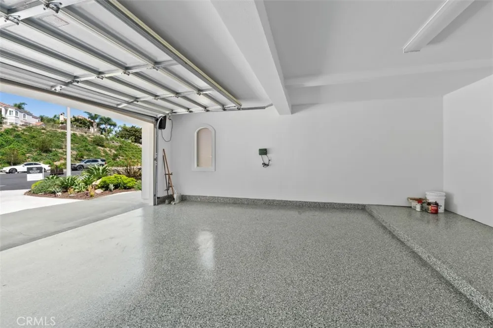 30906 Calle Barbosa Laguna Niguel, CA 92677