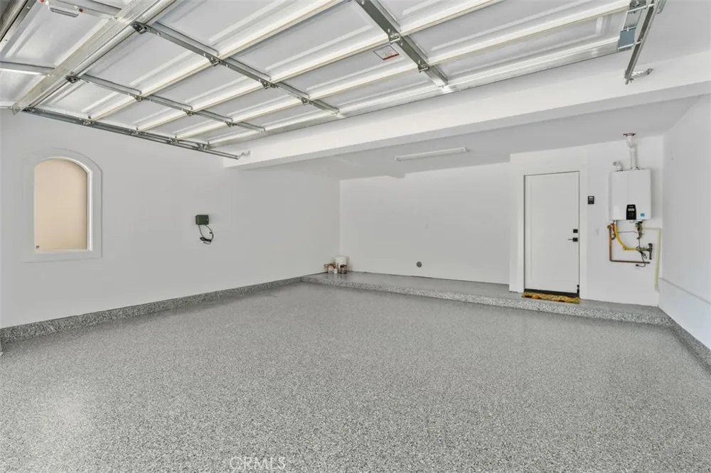 30906 Calle Barbosa Laguna Niguel, CA 92677