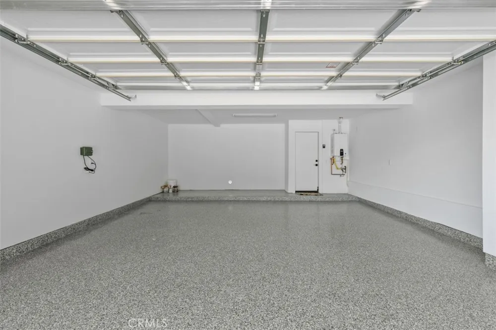 30906 Calle Barbosa Laguna Niguel, CA 92677