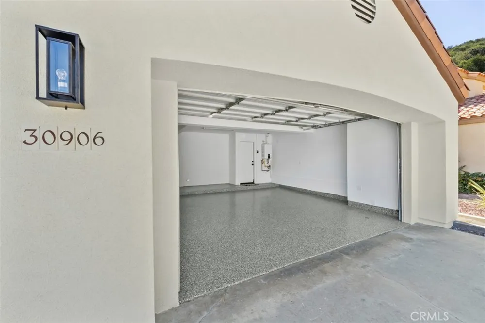 30906 Calle Barbosa Laguna Niguel, CA 92677