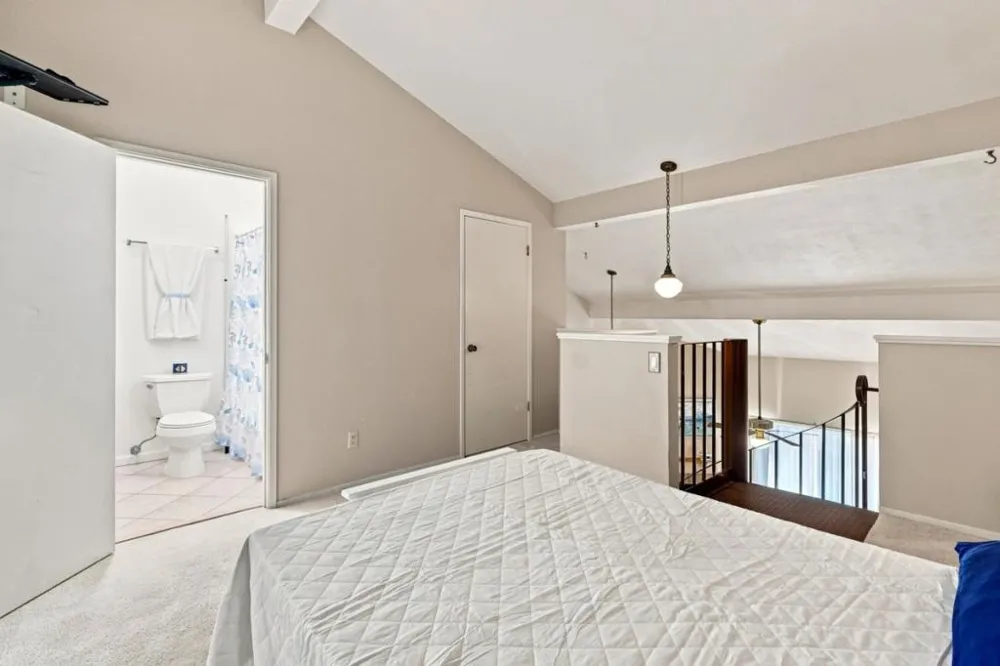 104 W Rossi Street #7 Salinas, CA 93901