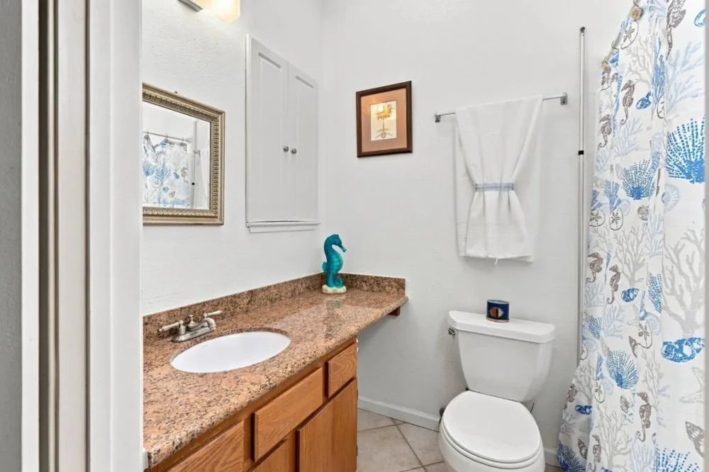 104 W Rossi Street #7 Salinas, CA 93901