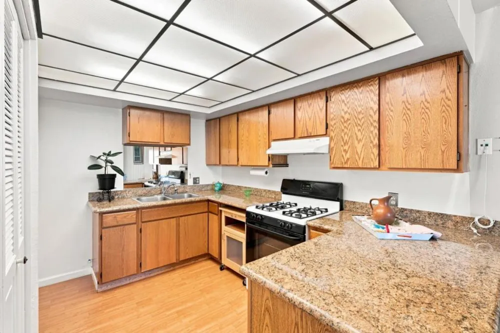 104 W Rossi Street #7 Salinas, CA 93901