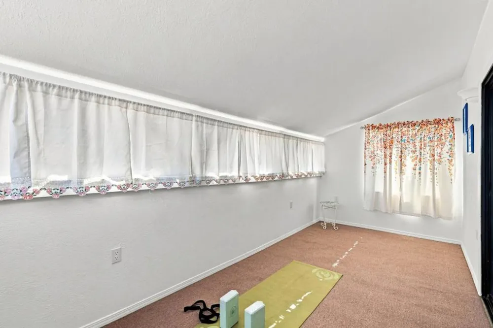 104 W Rossi Street #7 Salinas, CA 93901