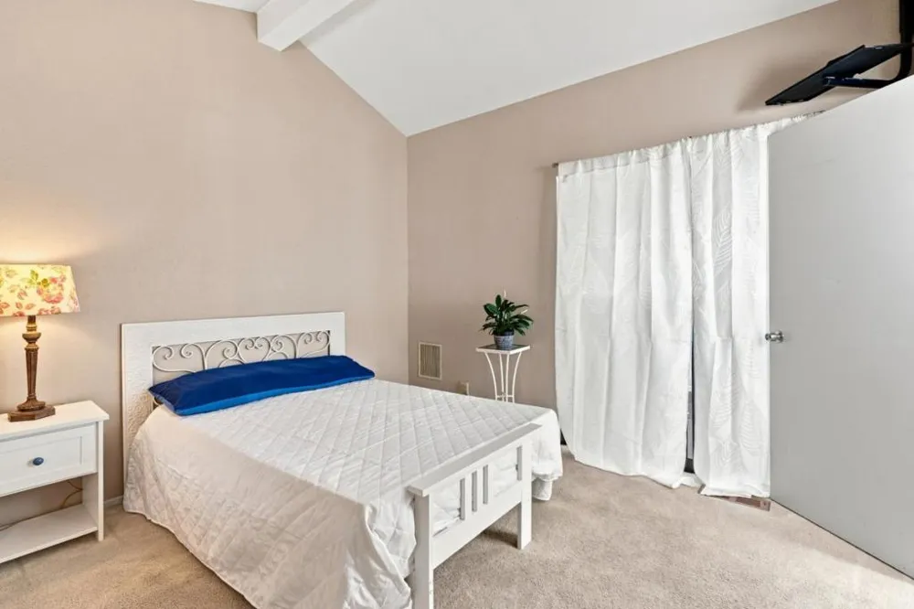 104 W Rossi Street #7 Salinas, CA 93901