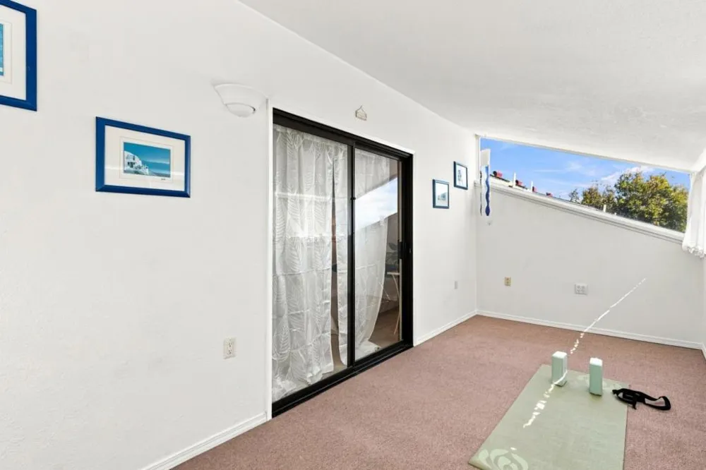 104 W Rossi Street #7 Salinas, CA 93901