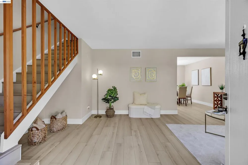 3153 Cochise Way Pleasanton, CA 94588