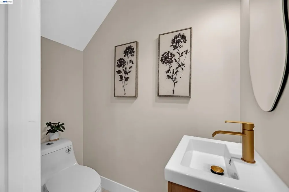 3153 Cochise Way Pleasanton, CA 94588