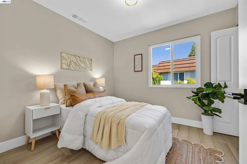 3153 Cochise Way Pleasanton, CA 94588