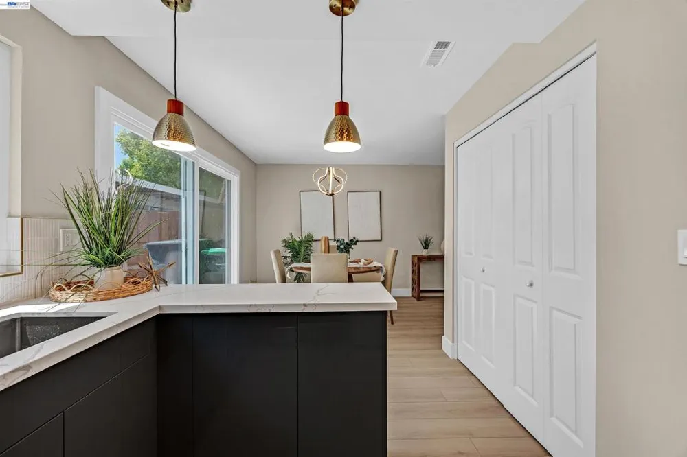 3153 Cochise Way Pleasanton, CA 94588