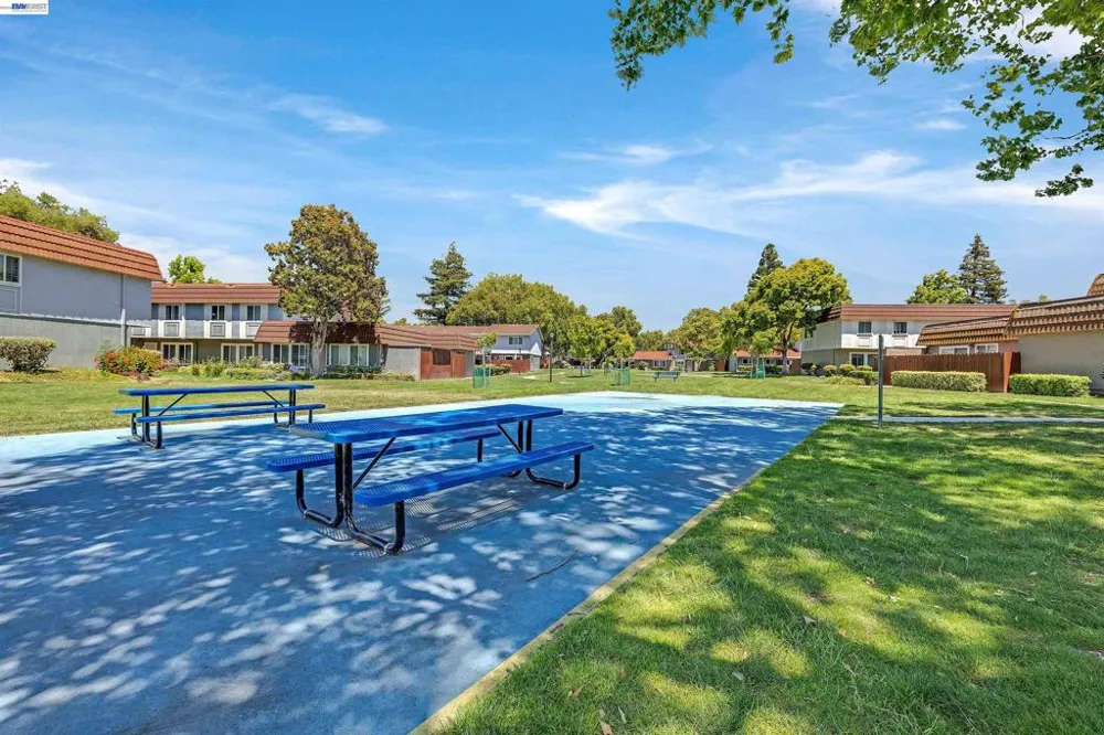 3153 Cochise Way Pleasanton, CA 94588