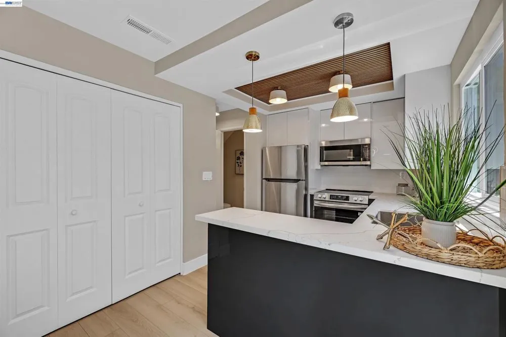3153 Cochise Way Pleasanton, CA 94588