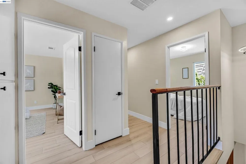 3153 Cochise Way Pleasanton, CA 94588