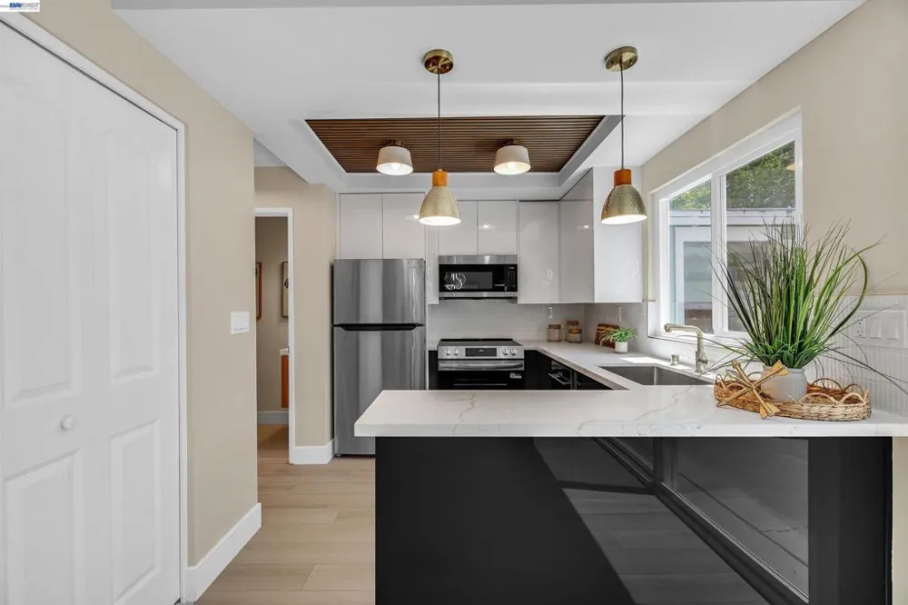 3153 Cochise Way Pleasanton, CA 94588