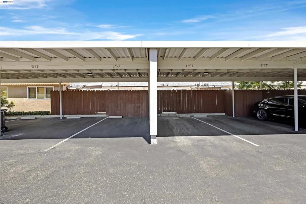 3153 Cochise Way Pleasanton, CA 94588