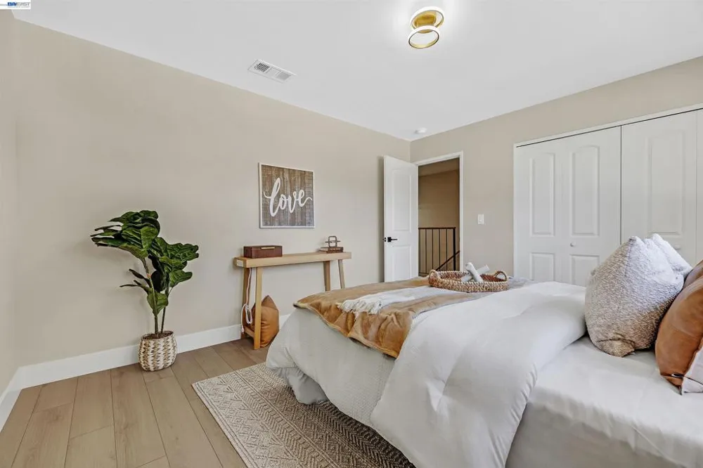 3153 Cochise Way Pleasanton, CA 94588