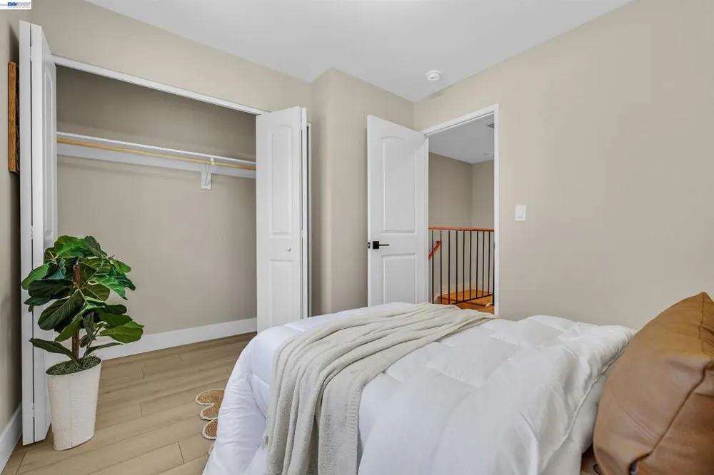 3153 Cochise Way Pleasanton, CA 94588