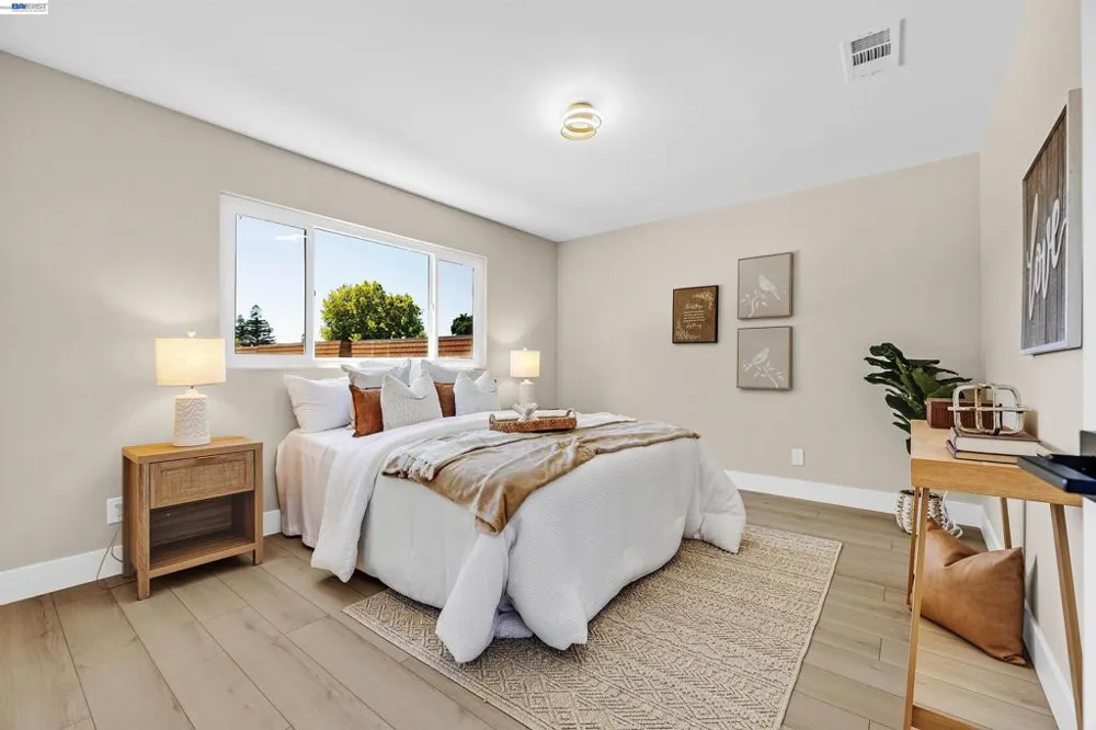 3153 Cochise Way Pleasanton, CA 94588