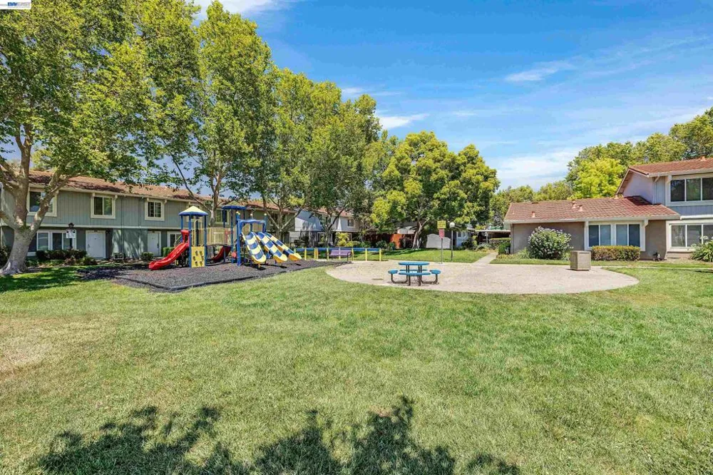 3153 Cochise Way Pleasanton, CA 94588