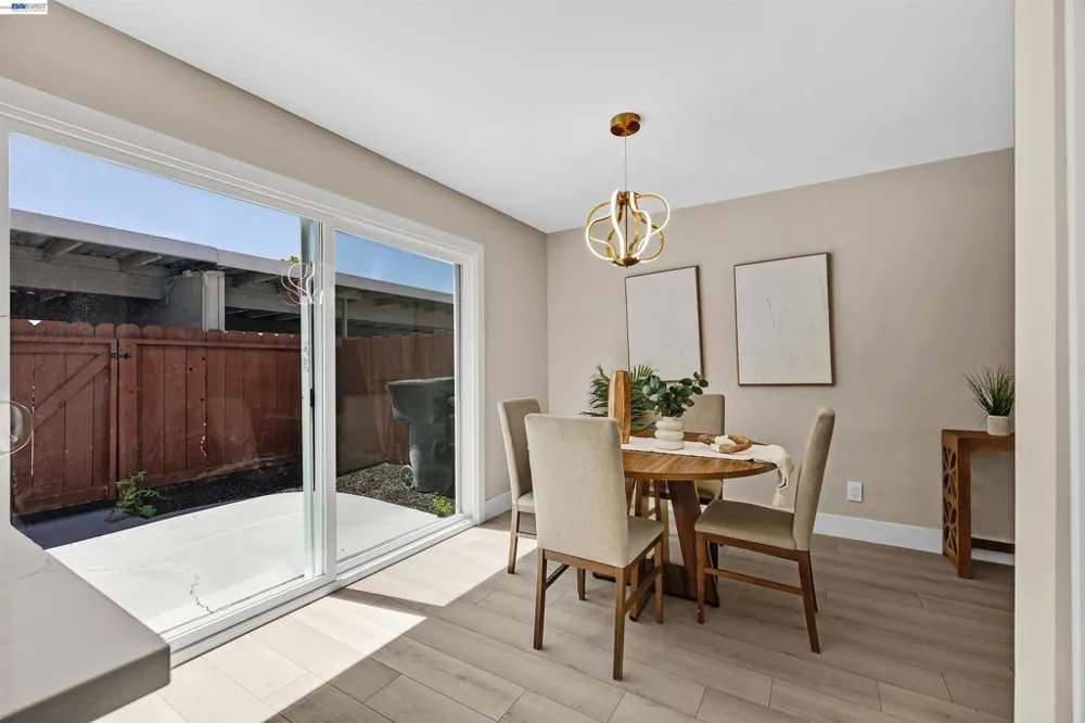 3153 Cochise Way Pleasanton, CA 94588