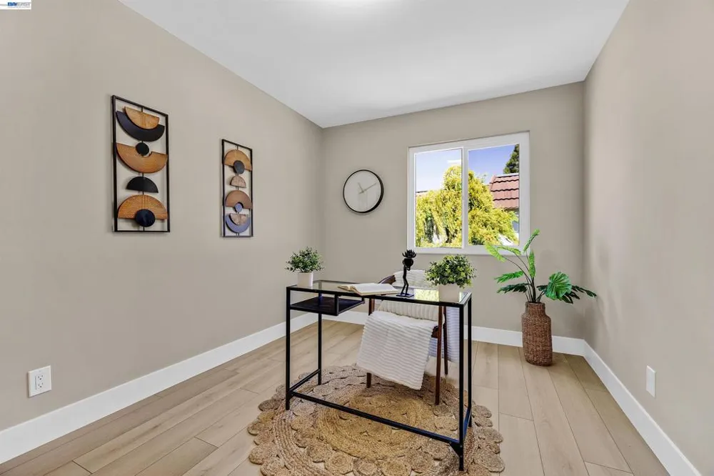 3153 Cochise Way Pleasanton, CA 94588