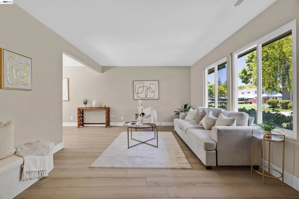 3153 Cochise Way Pleasanton, CA 94588