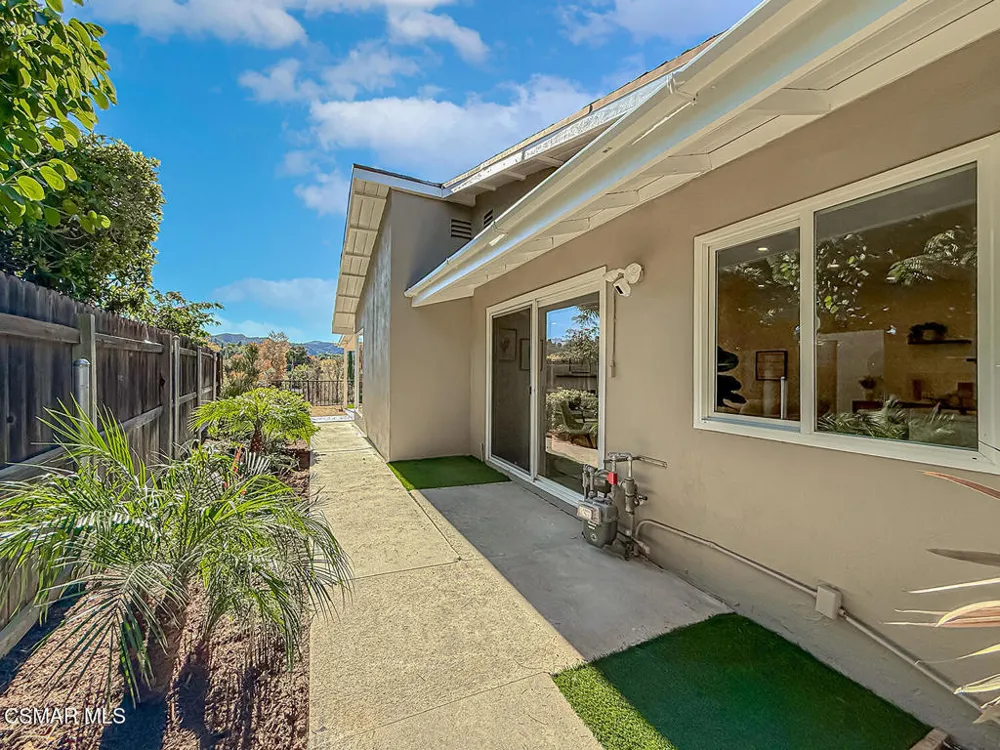 4627 Willens Avenue Woodland Hills, CA 91364