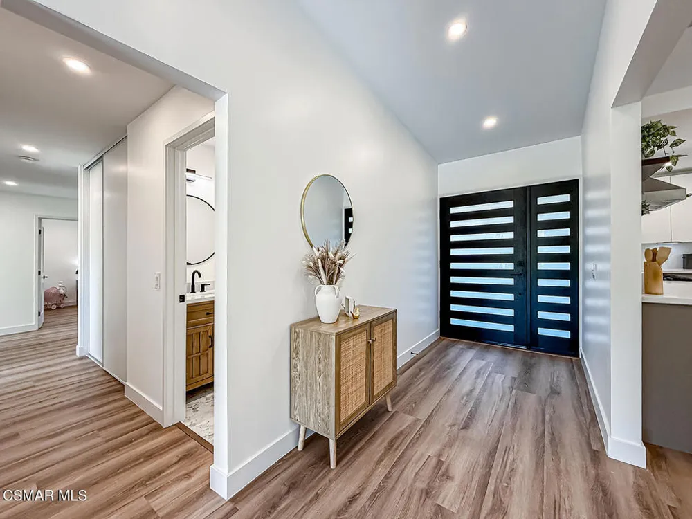 4627 Willens Avenue Woodland Hills, CA 91364