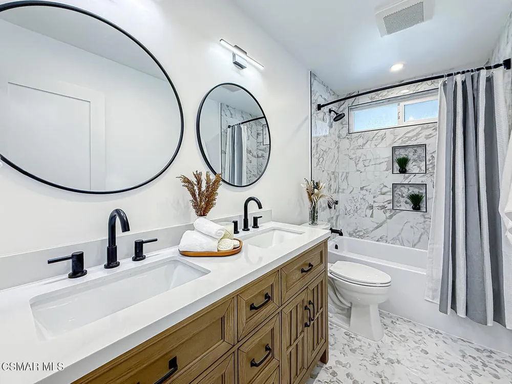 4627 Willens Avenue Woodland Hills, CA 91364