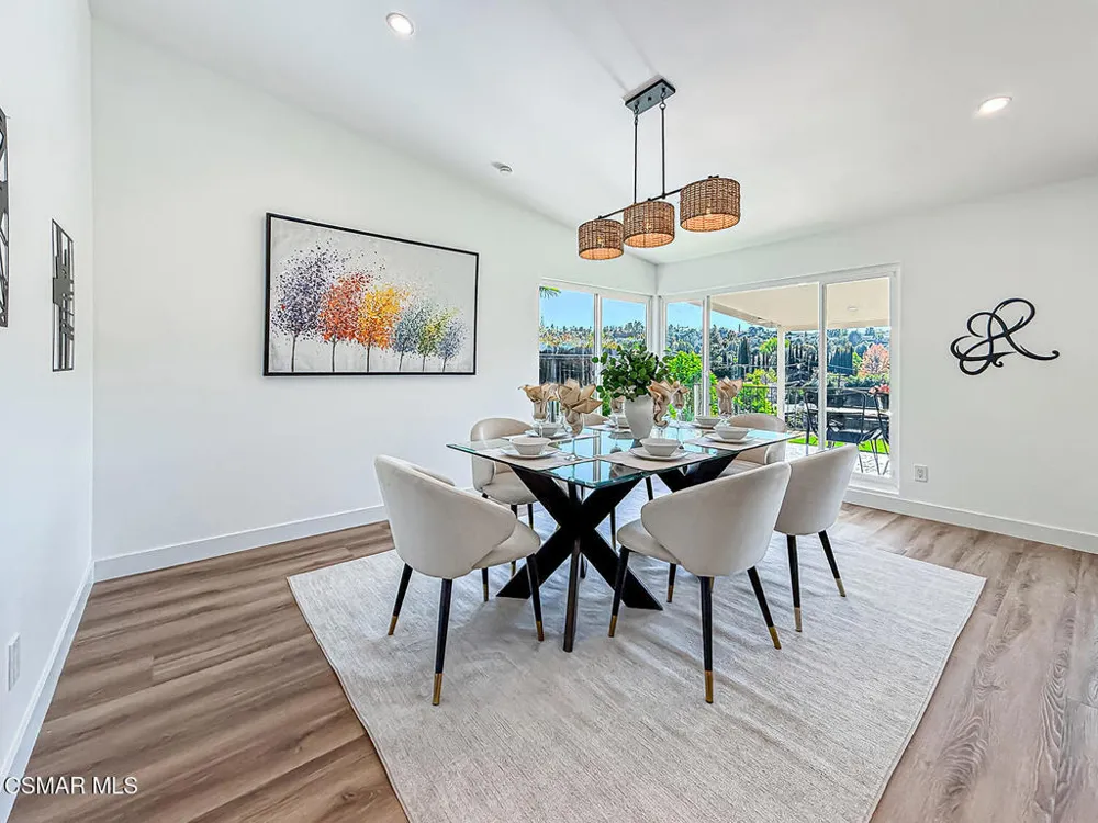 4627 Willens Avenue Woodland Hills, CA 91364