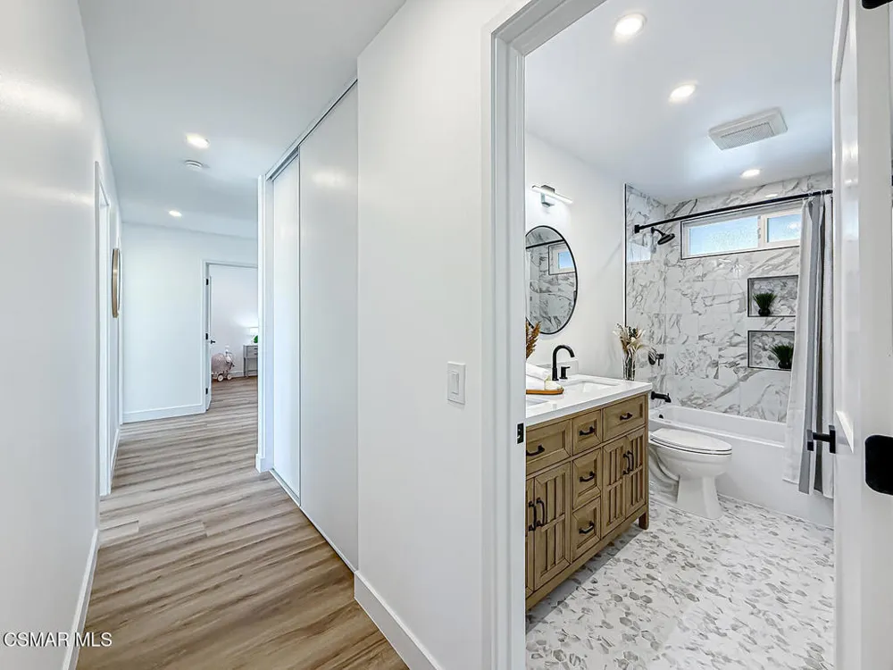 4627 Willens Avenue Woodland Hills, CA 91364