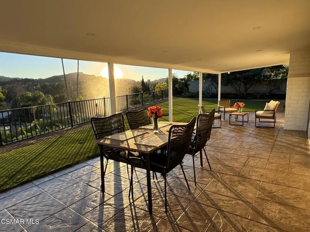 4627 Willens Avenue Woodland Hills, CA 91364