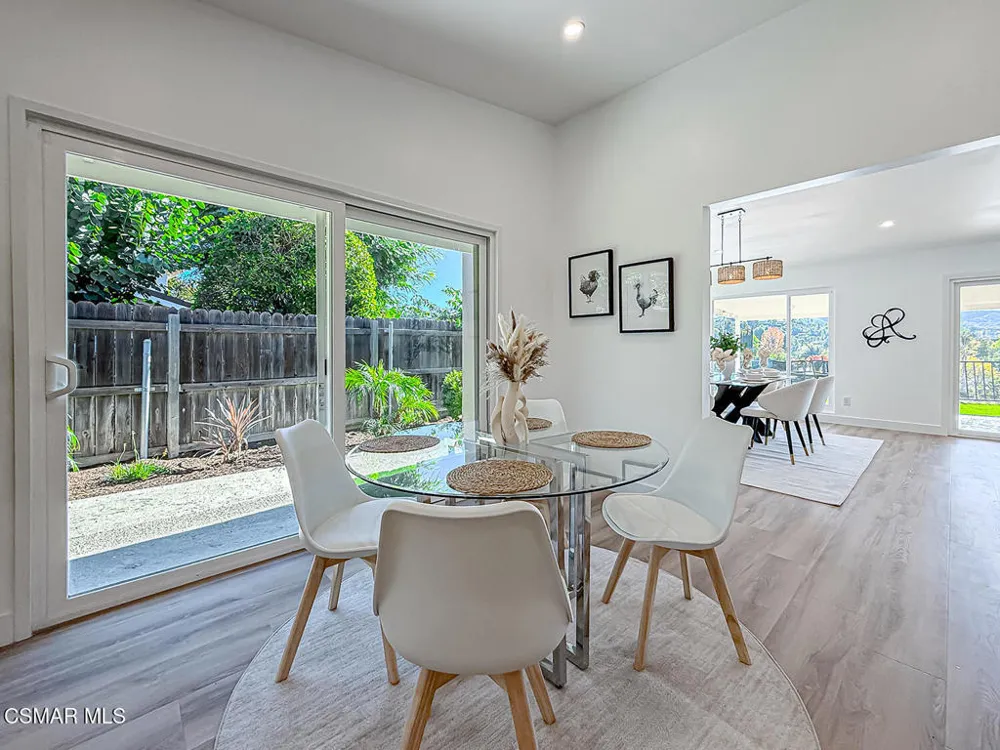 4627 Willens Avenue Woodland Hills, CA 91364