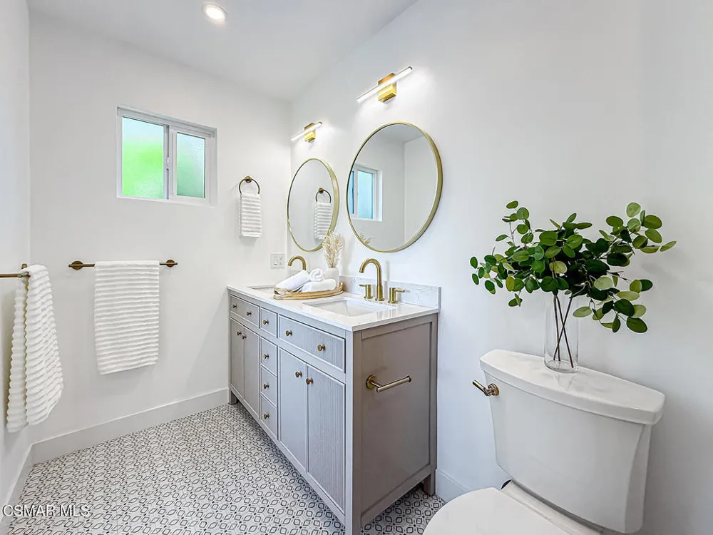 4627 Willens Avenue Woodland Hills, CA 91364