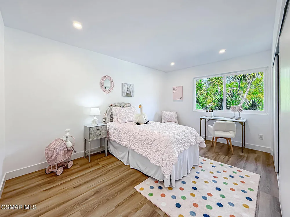 4627 Willens Avenue Woodland Hills, CA 91364