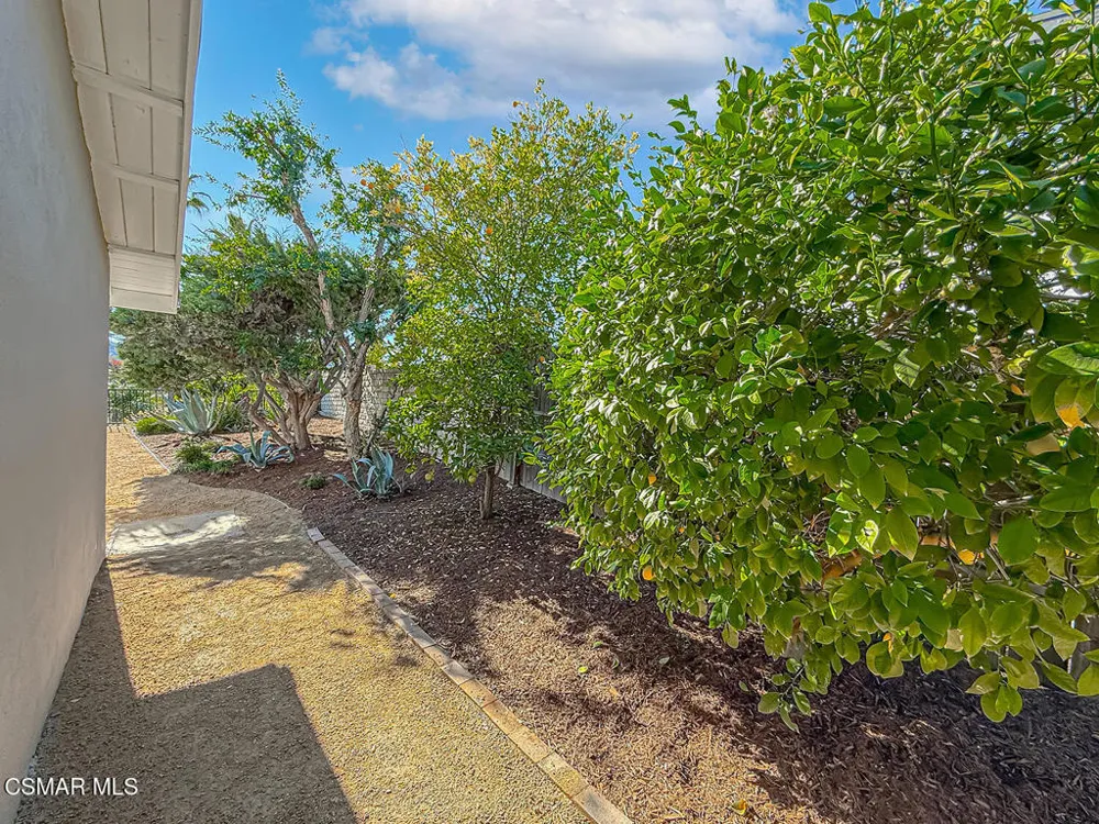 4627 Willens Avenue Woodland Hills, CA 91364