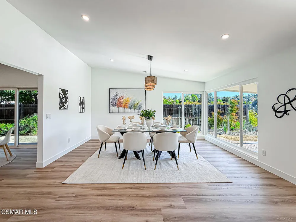4627 Willens Avenue Woodland Hills, CA 91364