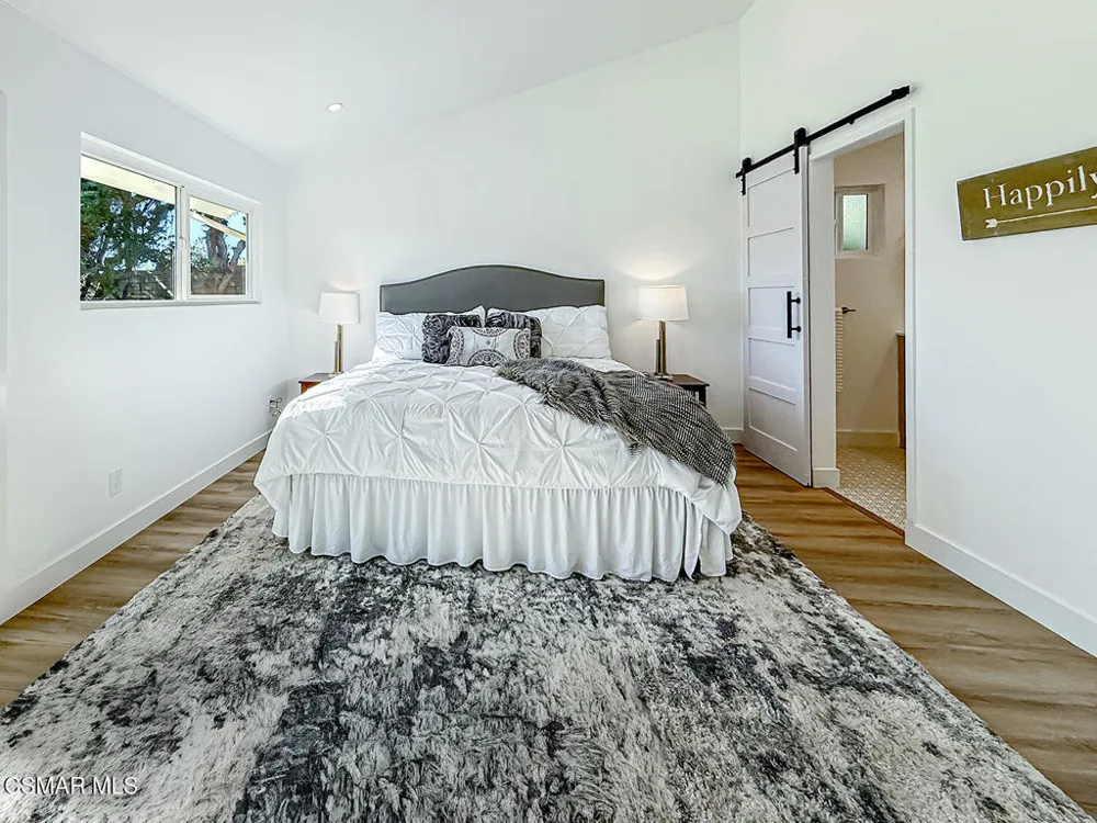 4627 Willens Avenue Woodland Hills, CA 91364
