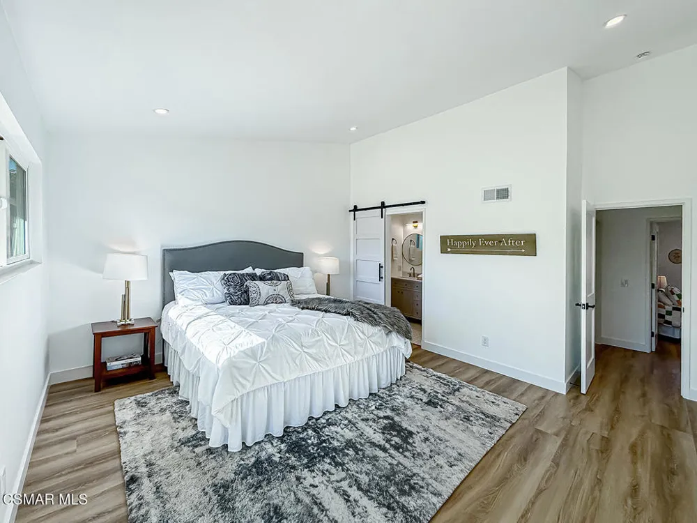 4627 Willens Avenue Woodland Hills, CA 91364