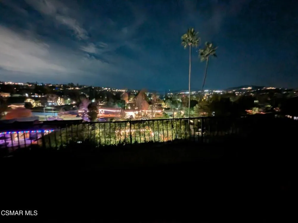 4627 Willens Avenue Woodland Hills, CA 91364