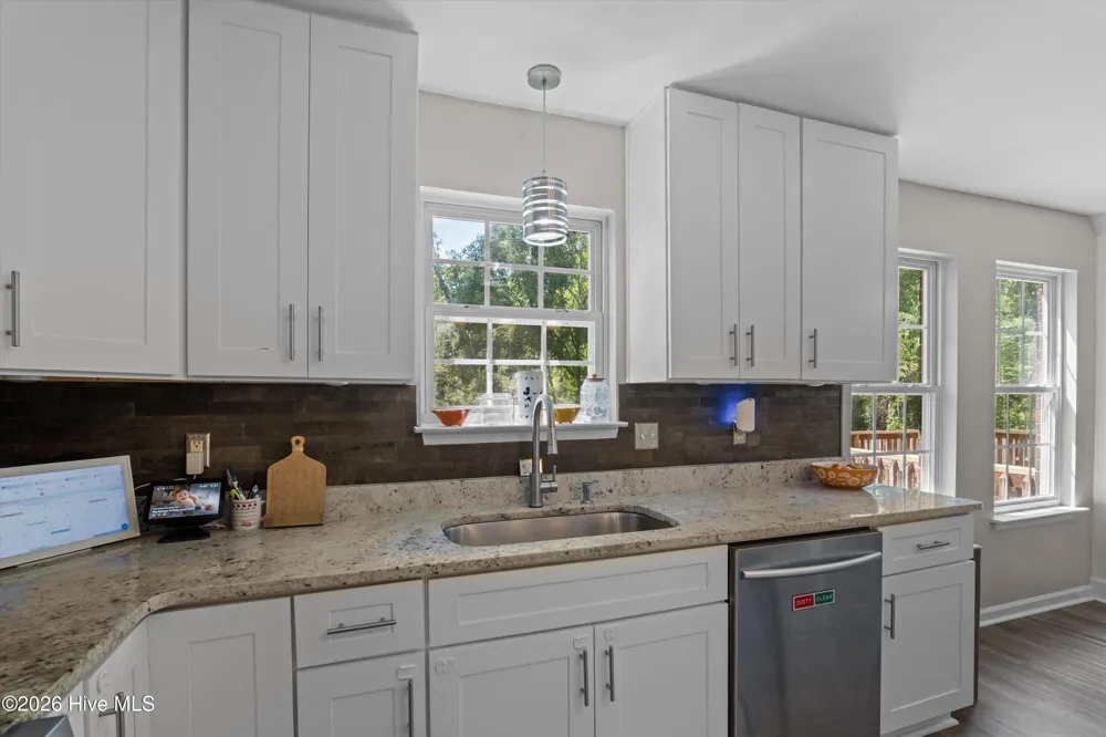 642 Hamden Drive Evans, GA 30809