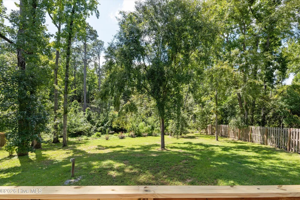 642 Hamden Drive Evans, GA 30809