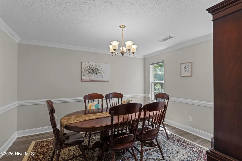 642 Hamden Drive Evans, GA 30809